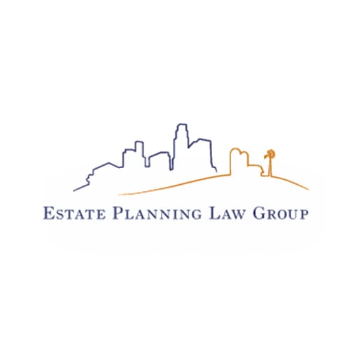 Hyannis Estate Planning Attorney