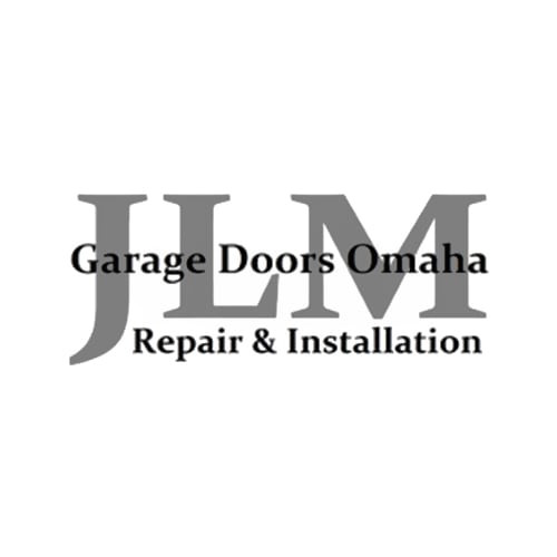 Garage Door Omaha Ne Dandk Organizer