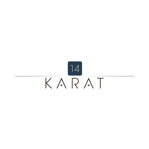 8 Best Omaha Jewelers Expertise 14 Karat