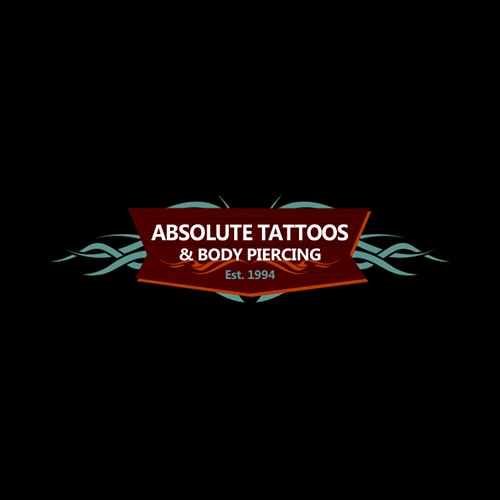 13 best omaha tattoo artists expertise 13 best omaha tattoo artists expertise