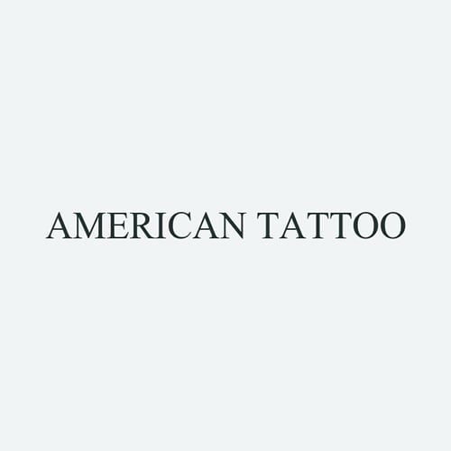 13 best omaha tattoo artists expertise 13 best omaha tattoo artists expertise