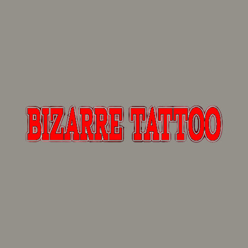 13 best omaha tattoo artists expertise 13 best omaha tattoo artists expertise
