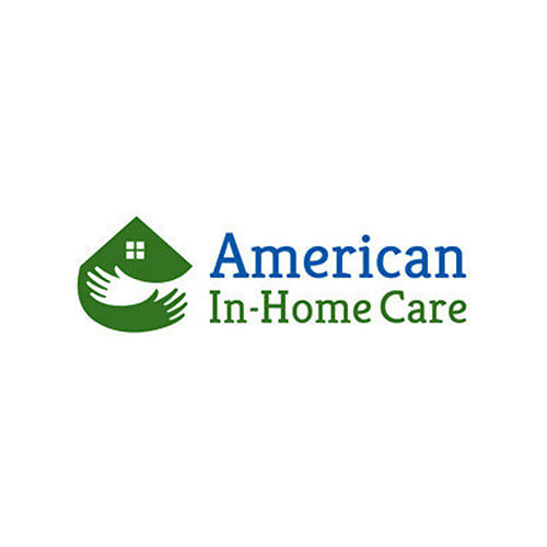 Home Care Companies Melbourne
