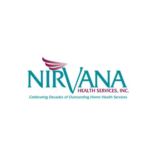 Home Health Care Companies In Melbourne Fl