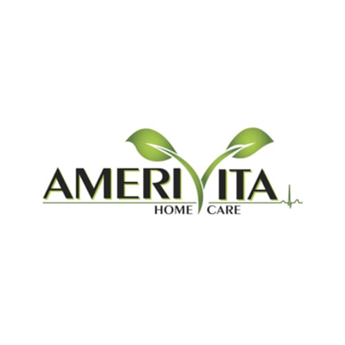 24 Hour Home Care Orange County