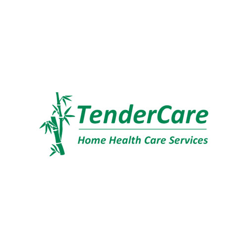 Home Health Care Companies In Melbourne Fl