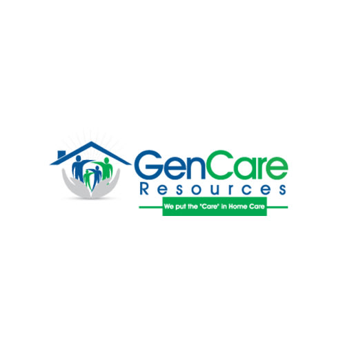 Home Care Agencies In Kissimmee Fl