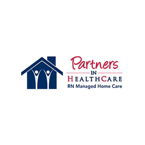 Home Care Agencies Orlando Fl