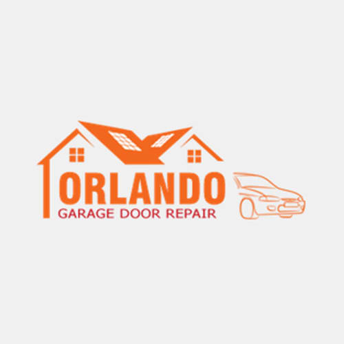 Best Garage Door Repair Orlando Florida Dandk Organizer