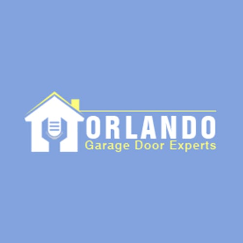 Armstrong Garage Door Orlando Fl Dandk Organizer