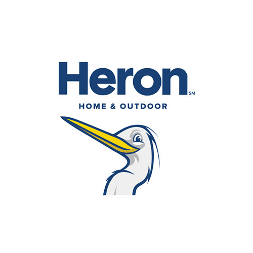 20 Best Orlando Lawn Service Companies Expertise Heron Home Outdoor
