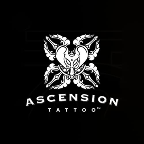 13 best orlando tattoo artists expertise 13 best orlando tattoo artists expertise