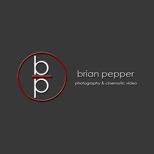 Brian Pepper Photography & Cinematic Video