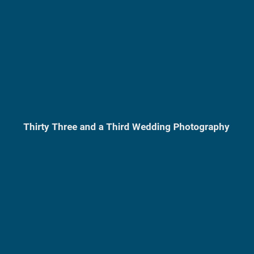 Expertise Orlando Wedding Photography