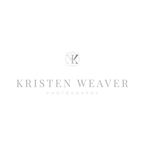 Kristen Weaver Photography