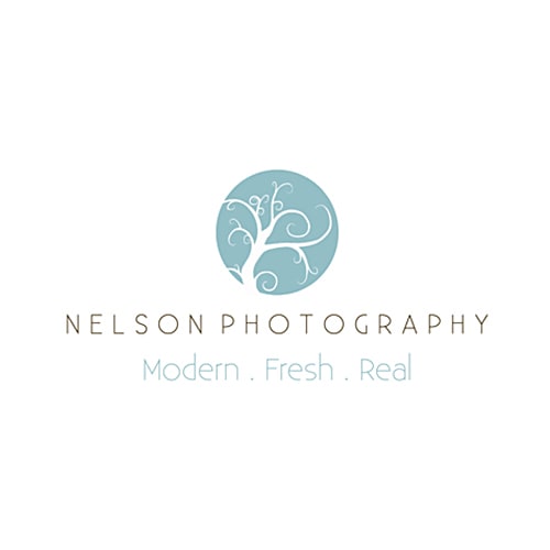 Nelson Photography