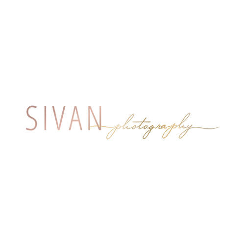 Sivan Photography