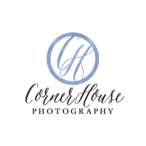 Expertise Orlando Wedding Photography