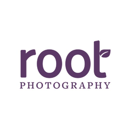 Root Photography