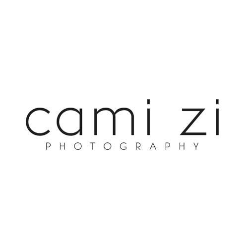 Cami Zi Photography