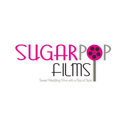 SugarPop Films Photo & Video