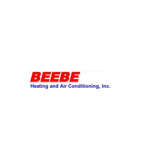 10 Best Overland Park Hvac Professionals Expertise Beebe Heating And Air Conditioning