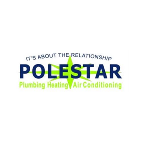 10 Best Overland Park Hvac Professionals Expertise Polestar Plumbing Heating Air Conditioning