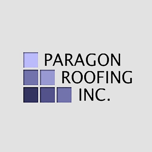 14 Best Irving Roofers Expertise
