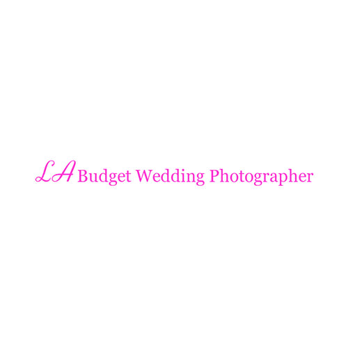 Southern California Photographer Archives Pasadena Ambador Mansions And Gardens Wedding Photography 0003