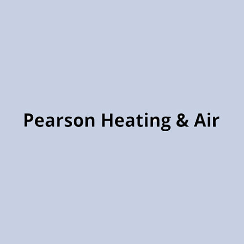10 Best Spartanburg Hvac Professionals Expertise