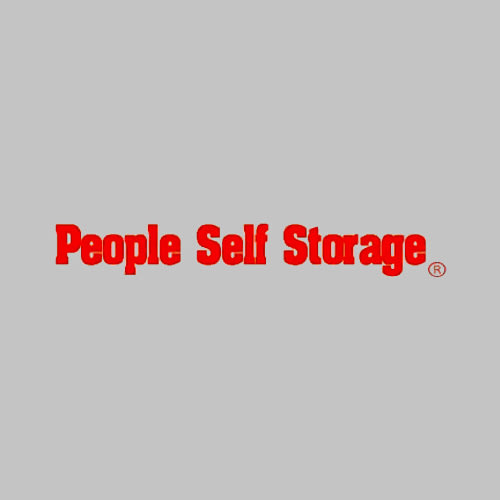 Ark Self Storage Cobb Parkway Dandk Organizer