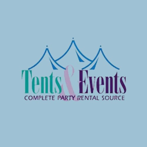 15 Best Philadelphia Event Rental Companies | Expertise 15 Best Philadelphia
