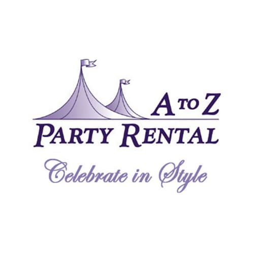 15 Best Philadelphia Event Rental Companies | Expertise 15 Best Philadelphia