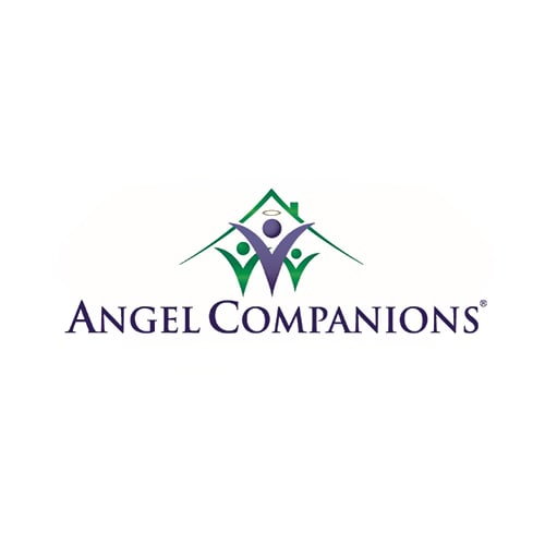 Sarah Care Home Health Agency Jenkintown Pa