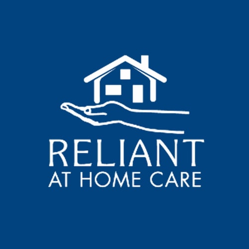 Home Care Agencies Philadelphia Pa