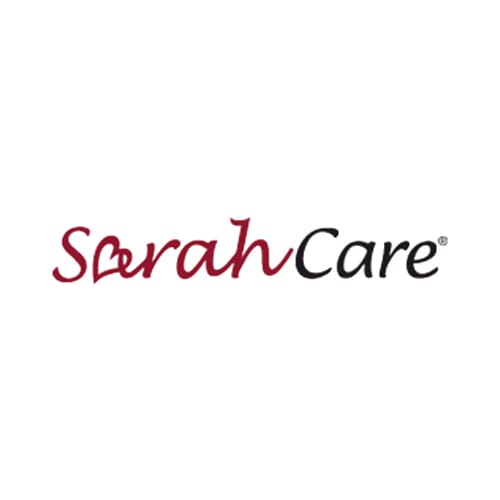 Sarah Care Home Health Agency Jenkintown Pa