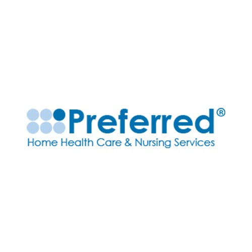 Home Care Agencies In Abington Pa