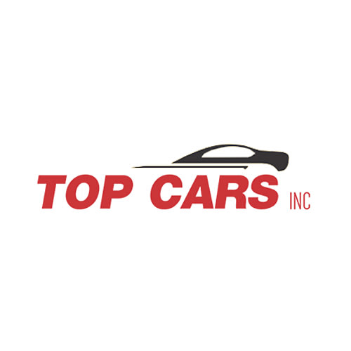 14 Best Philadelphia Used Car Dealerships Expertise