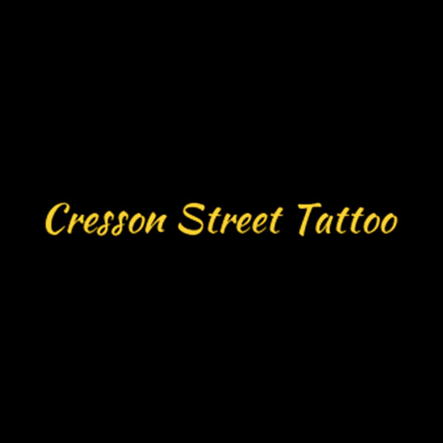 15 best philadelphia tattoo artists expertise 15 best philadelphia tattoo artists expertise