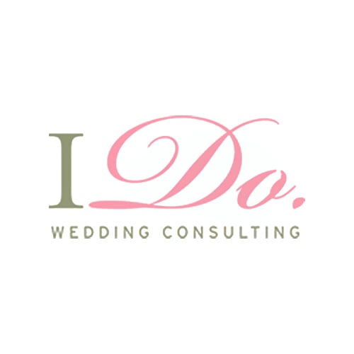 19 Best Philadelphia Wedding Planners Expertise