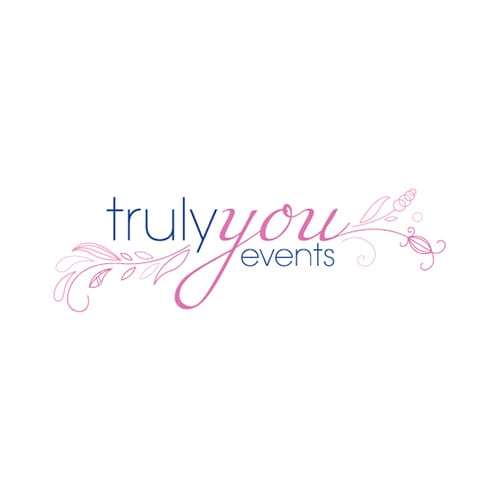 19 Best Philadelphia Wedding Planners Expertise