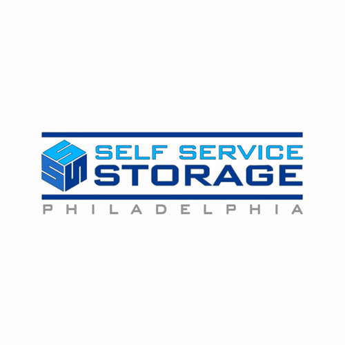 21st Century Storage 3503 B St Philadelphia Pa 19134 Dandk Organizer