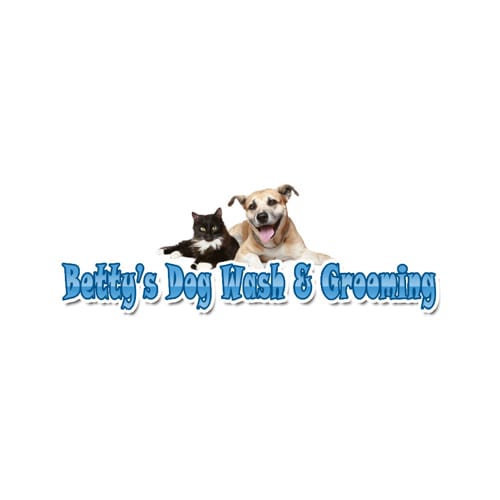 dog grooming phoenix dog grooming phoenix