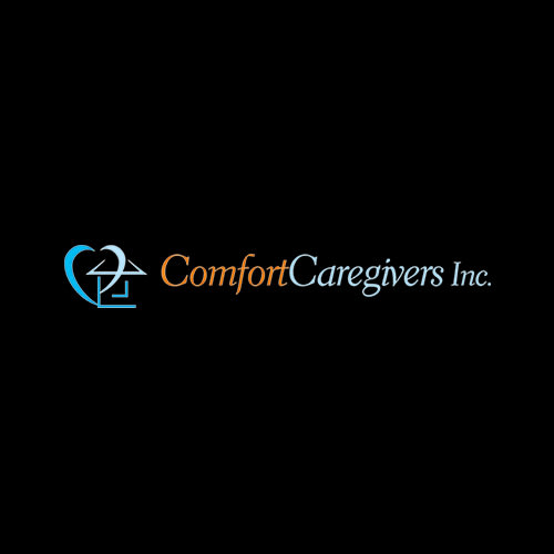 24 Hour Home Care Scottsdale Az