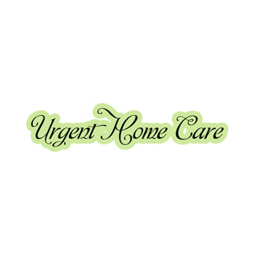 24 Hour Home Care Scottsdale Az