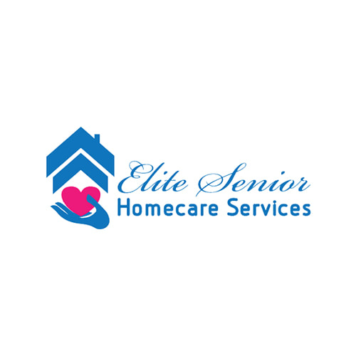 Home Care Agencies Phoenix Az