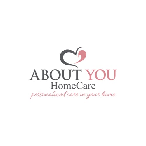 Home Care Agencies Phoenix Az