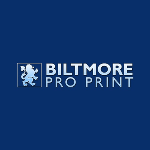 Image result for Biltmore Pro Print