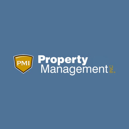 20 Best Phoenix Property Managers Expertise