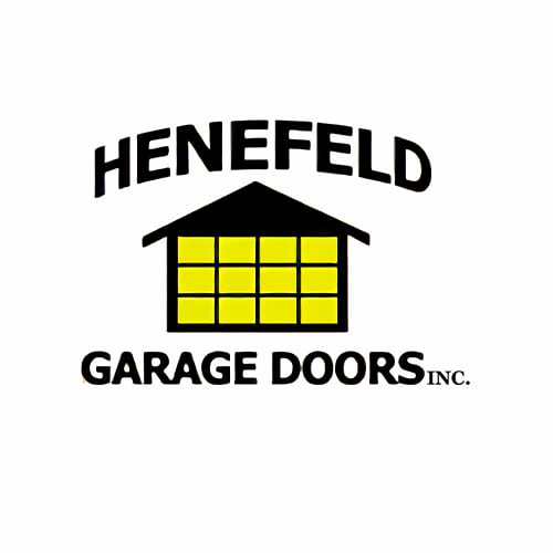 Henefeld Garage Doors Review Dandk Organizer